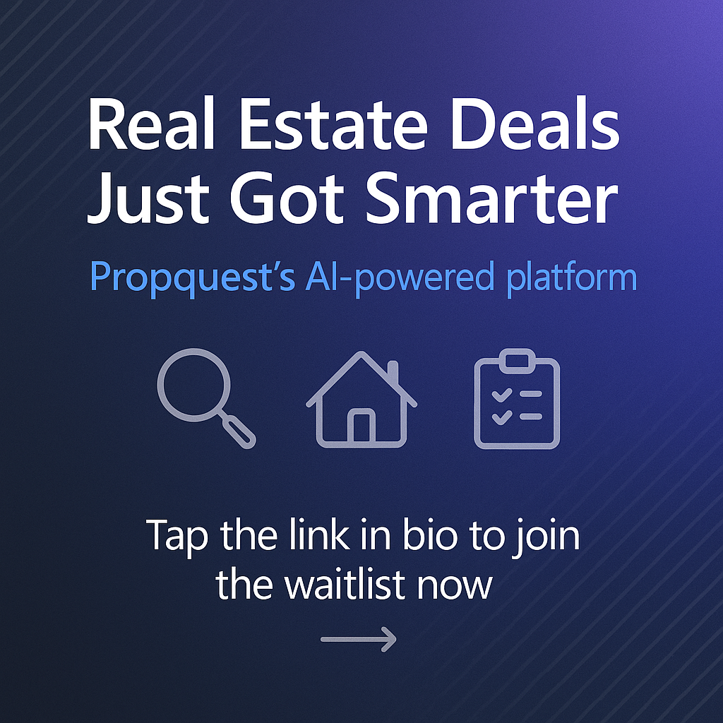 Marketing asset example: ad