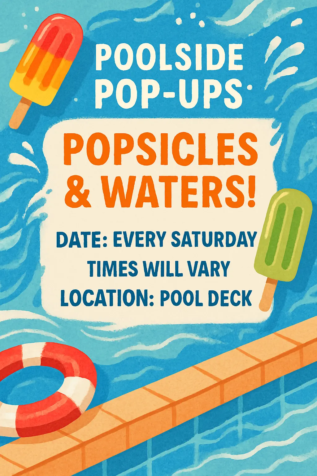 Marketing asset example: flyer4