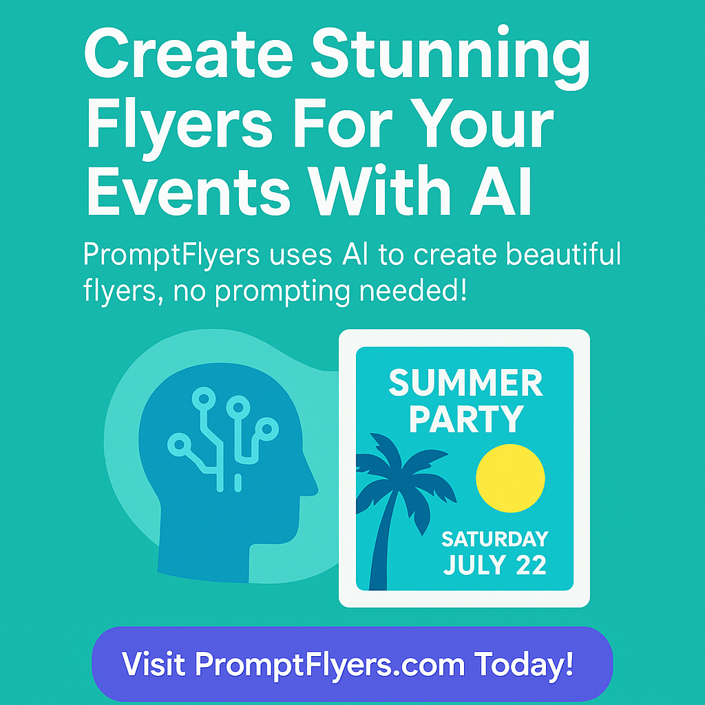 Marketing asset example: social post 5