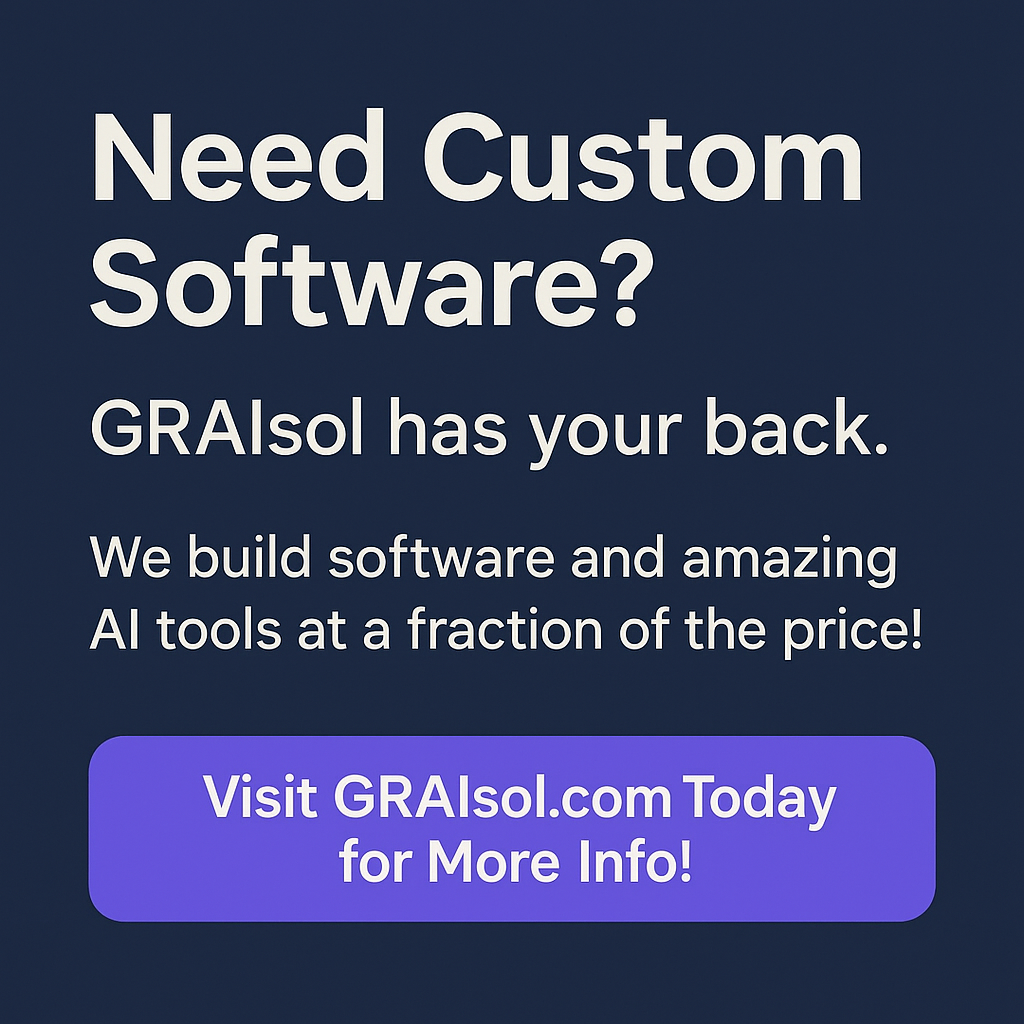 Marketing asset example: social post 6